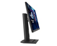 ASUS ROG Strix XG259QNS 90LM09M0-B01370 - 1242259 - zdjęcie 4